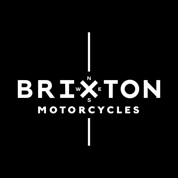 KSR Motoloft Brixton Motorcycles Home Page