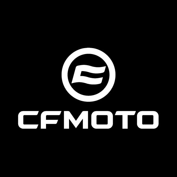 KSR Motoloft CFMOTO Home Page