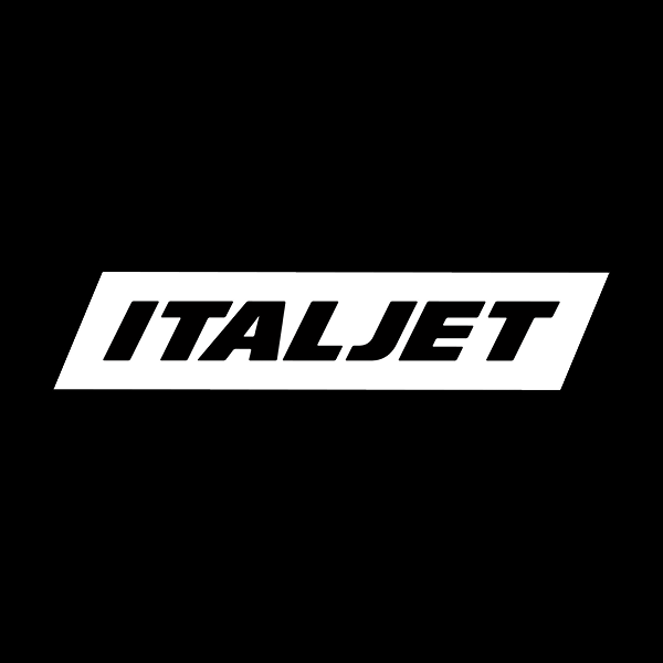 KSR Motoloft Italjet Home Page