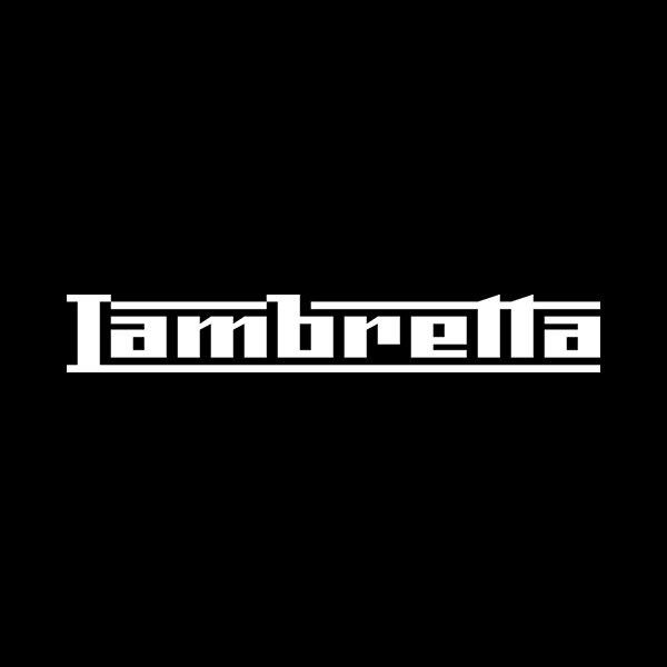 KSR Motoloft Lambretta Home Page