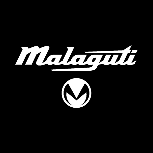 KSR Motoloft Malaguti Home Page
