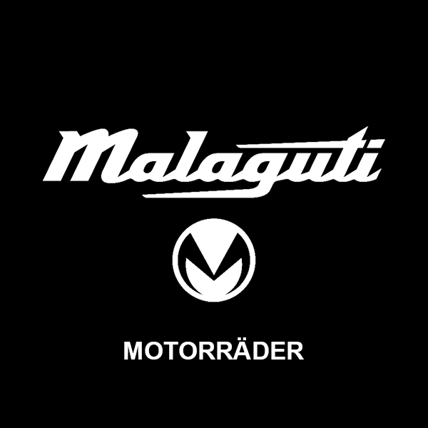 KSR Malaguti Motorcycles