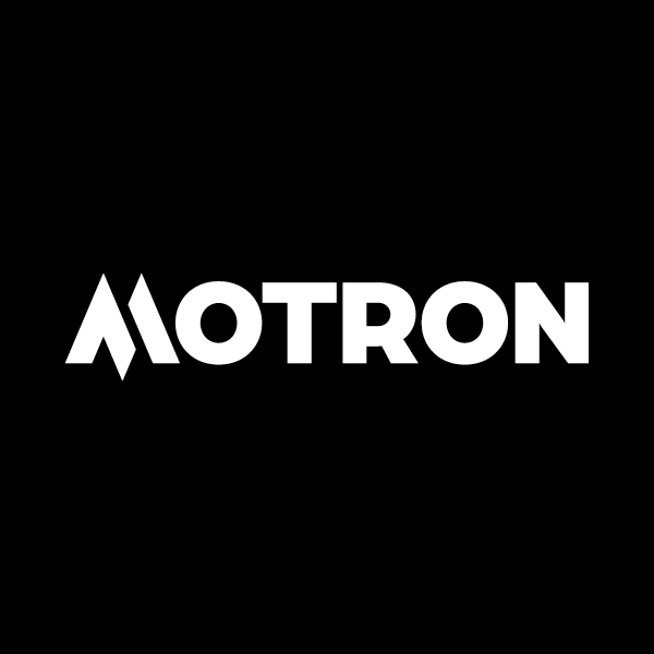 KSR Motoloft Motron Home Page