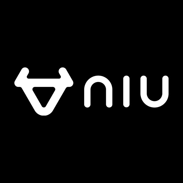NIU Home Page