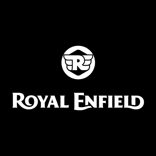 Royal Enfield Home Page